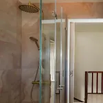 Paradissia Luxe With Private Swimming Pool Paradeísion