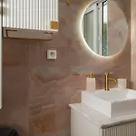 Paradissia Luxe With Private Swimming Pool Paradeísion