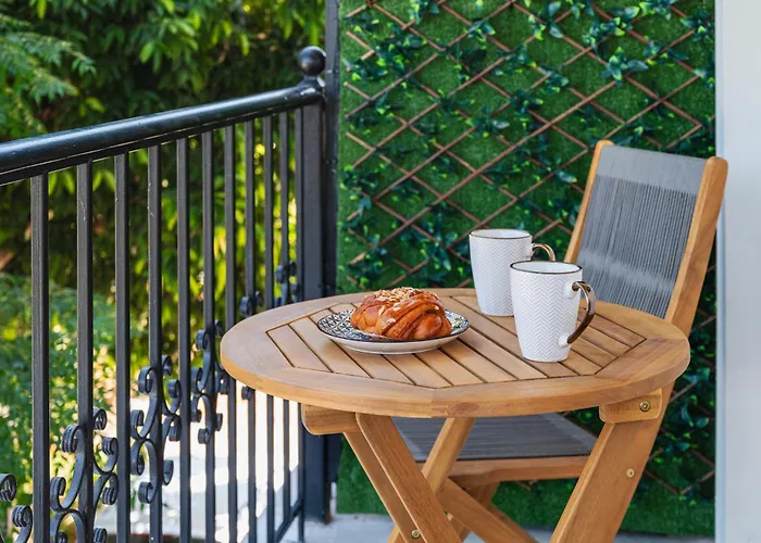 Paradissia Luxe With Private Swimming Pool Casa vacanze Paradeísion