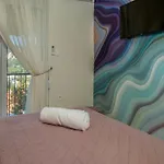 度假居 Paradissia Luxe With Private Swimming Pool