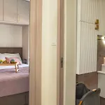 Paradissia Luxe With Private Swimming Pool 度假居